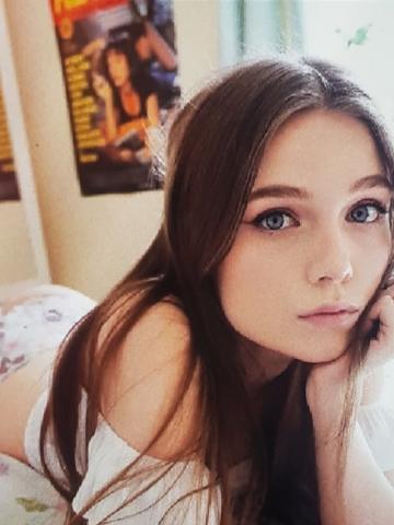 Олеся
