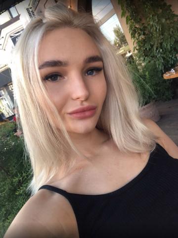 Лариса